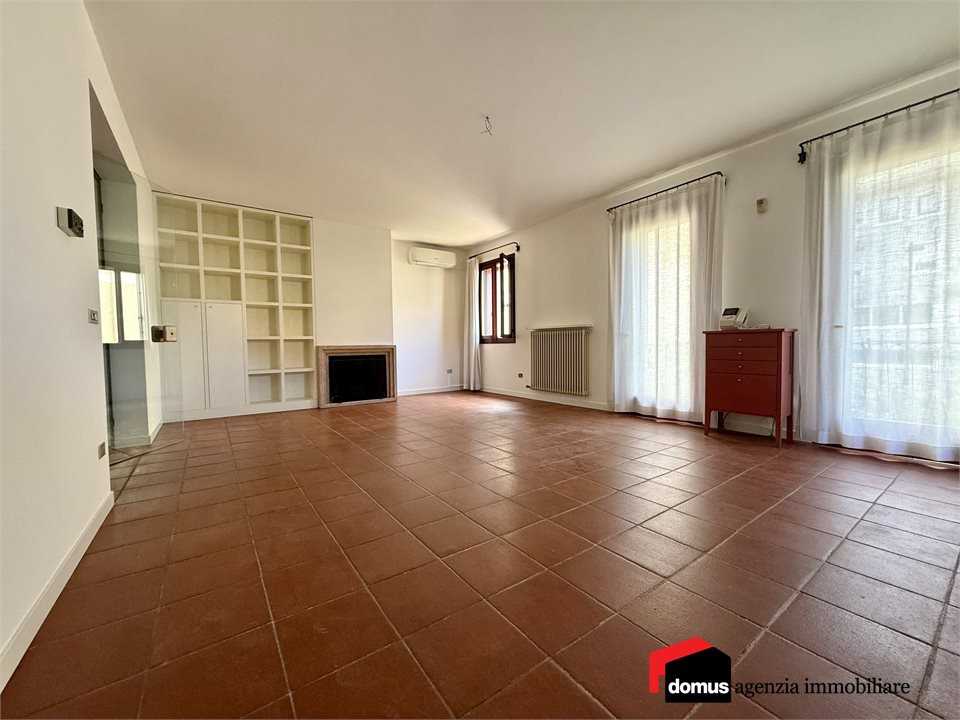 appartamento in vendita a Thiene