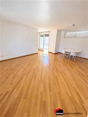 appartamento in vendita a Thiene