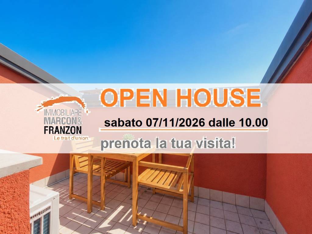 appartamento in vendita a Thiene in zona Santo