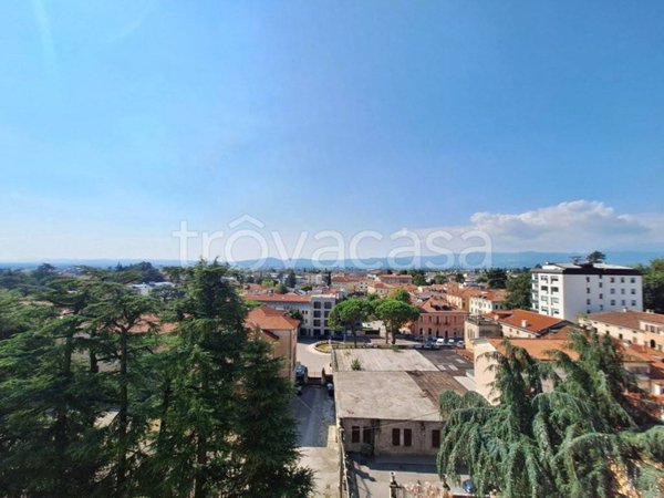 immagine annuncio 0 di 15