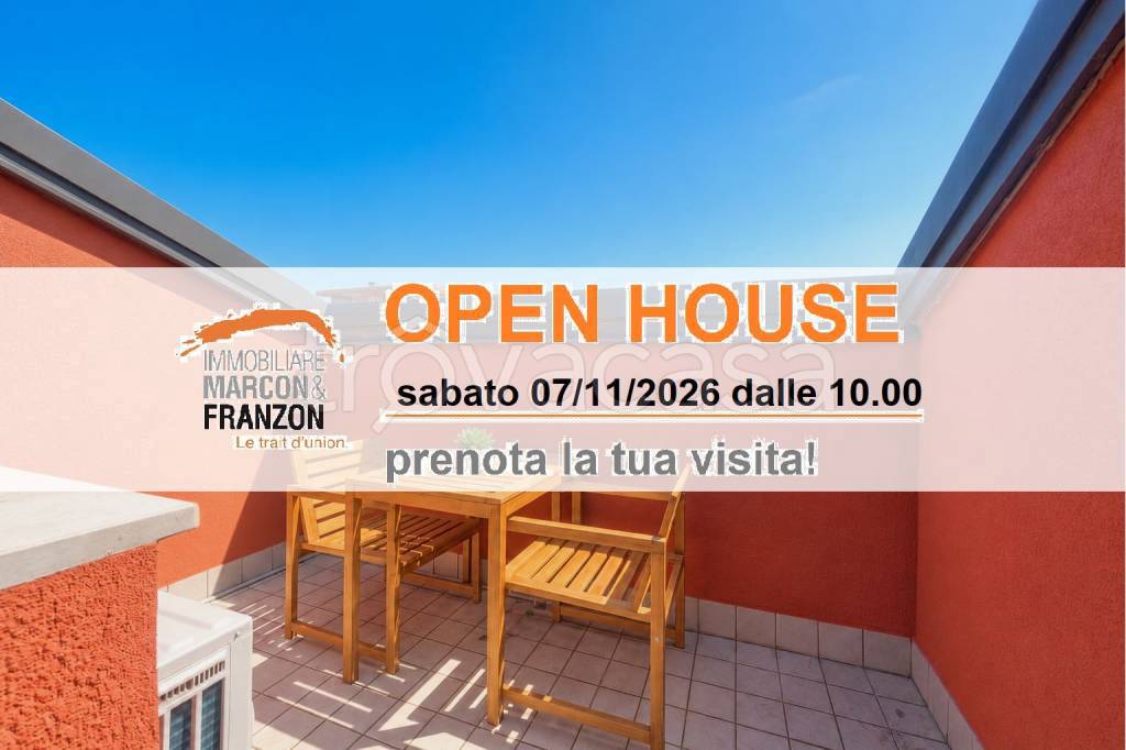 appartamento in vendita a Thiene in zona Santo