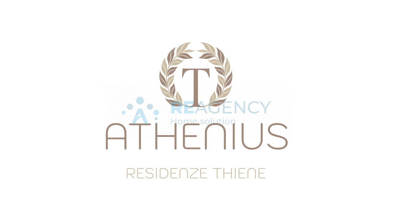 appartamento in vendita a Thiene