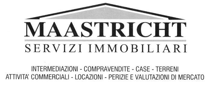 appartamento in vendita a Tonezza del Cimone
