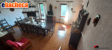 appartamento in vendita a Tonezza del Cimone