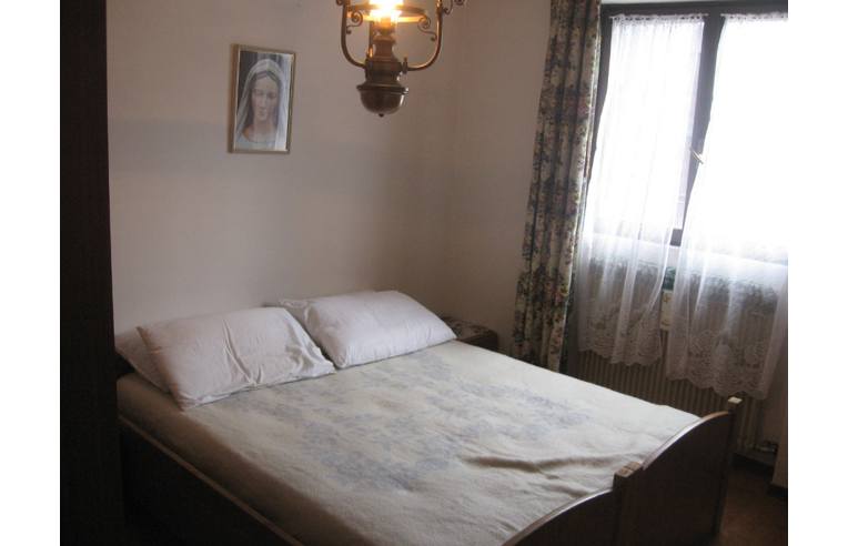 appartamento in vendita a Tonezza del Cimone