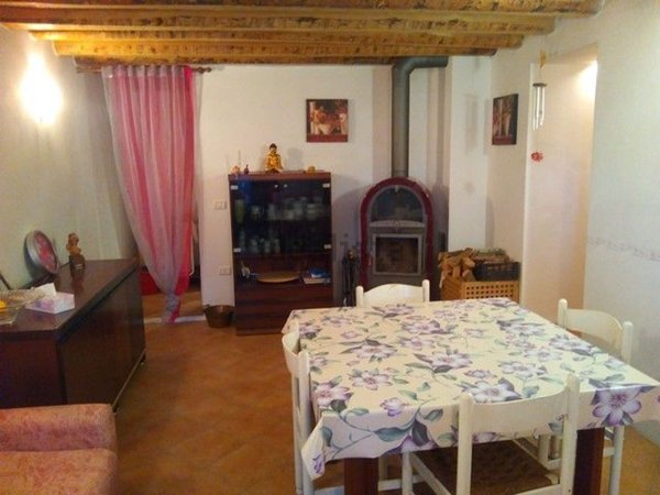 casa indipendente in vendita a Tonezza del Cimone
