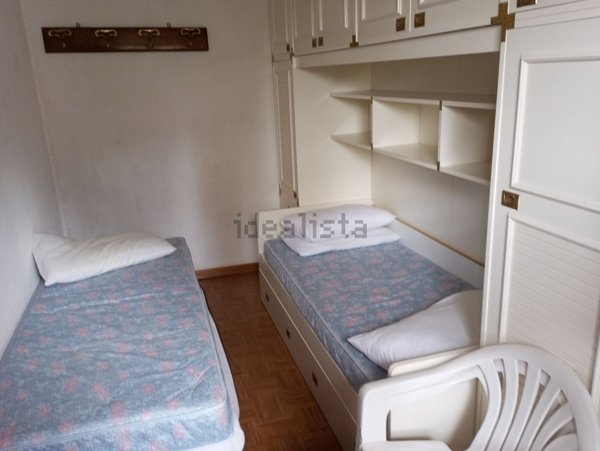 appartamento in vendita a Tonezza del Cimone