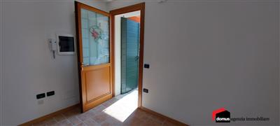 appartamento in vendita a Tonezza del Cimone