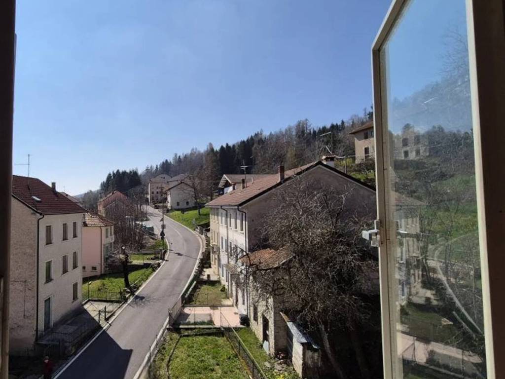 casa indipendente in vendita a Tonezza del Cimone