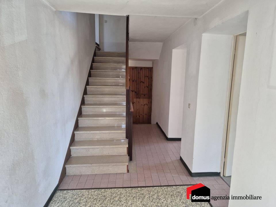 casa indipendente in vendita a Tonezza del Cimone