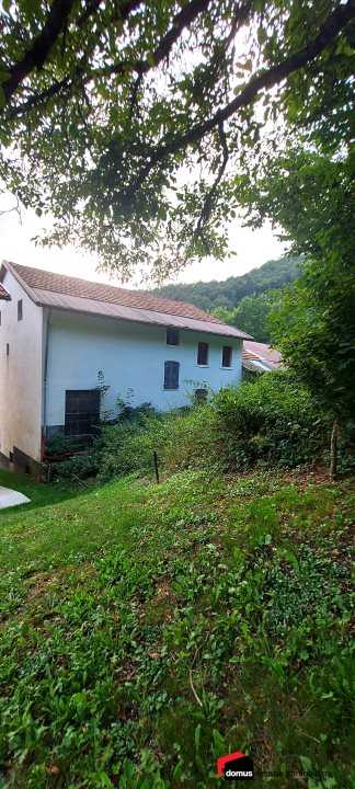 casa indipendente in vendita a Tonezza del Cimone
