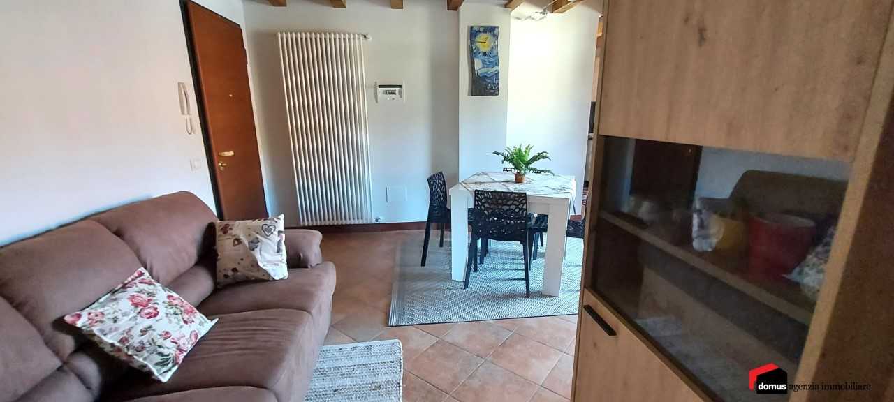 appartamento in vendita a Tonezza del Cimone