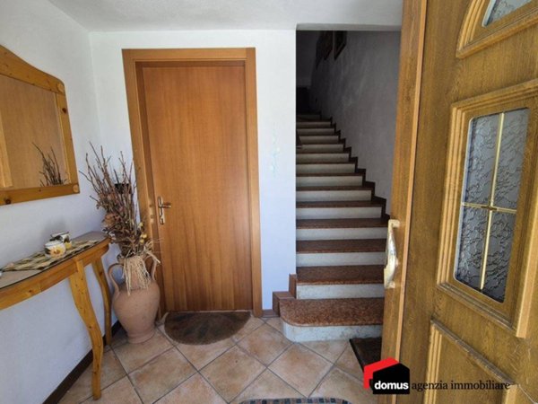 immagine annuncio 0 di 9