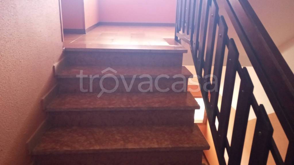 appartamento in vendita a Tonezza del Cimone