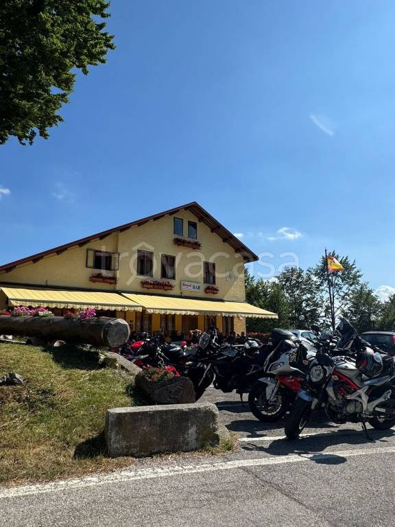 negozio in vendita a Tonezza del Cimone