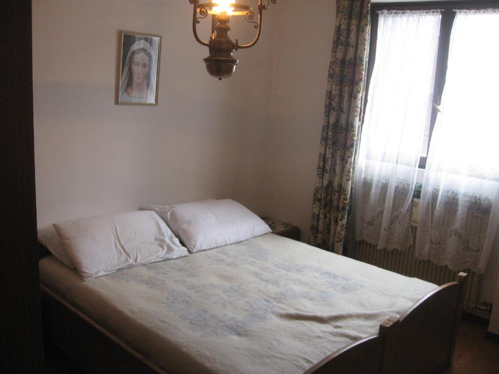 appartamento in vendita a Tonezza del Cimone