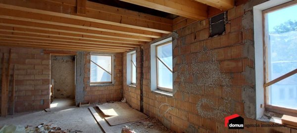 appartamento in vendita a Tonezza del Cimone