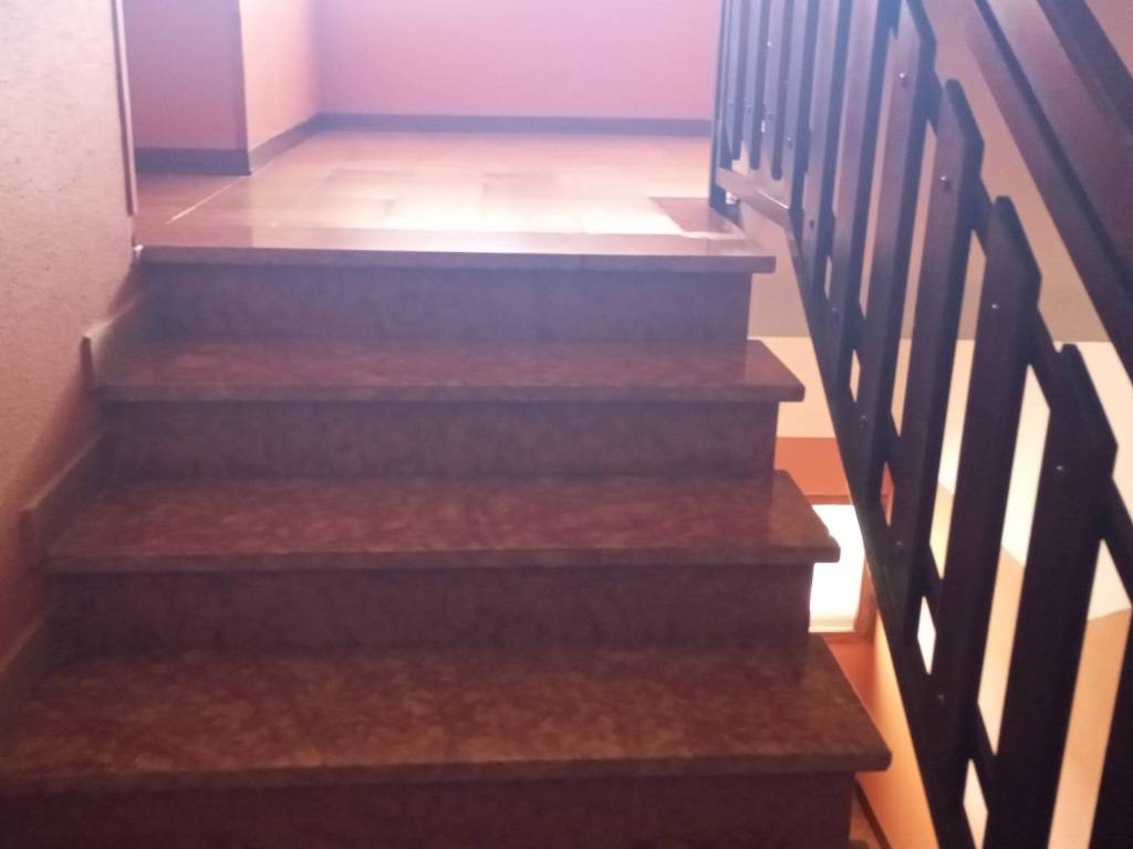 appartamento in vendita a Tonezza del Cimone