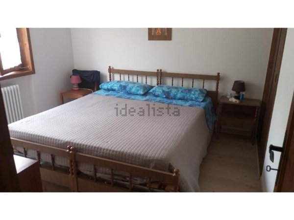 casa indipendente in vendita a Tonezza del Cimone