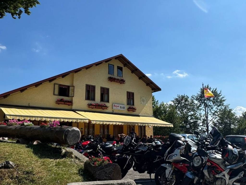 negozio in vendita a Tonezza del Cimone