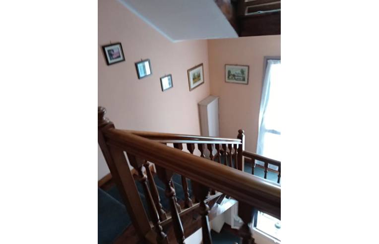 casa indipendente in vendita a Tonezza del Cimone