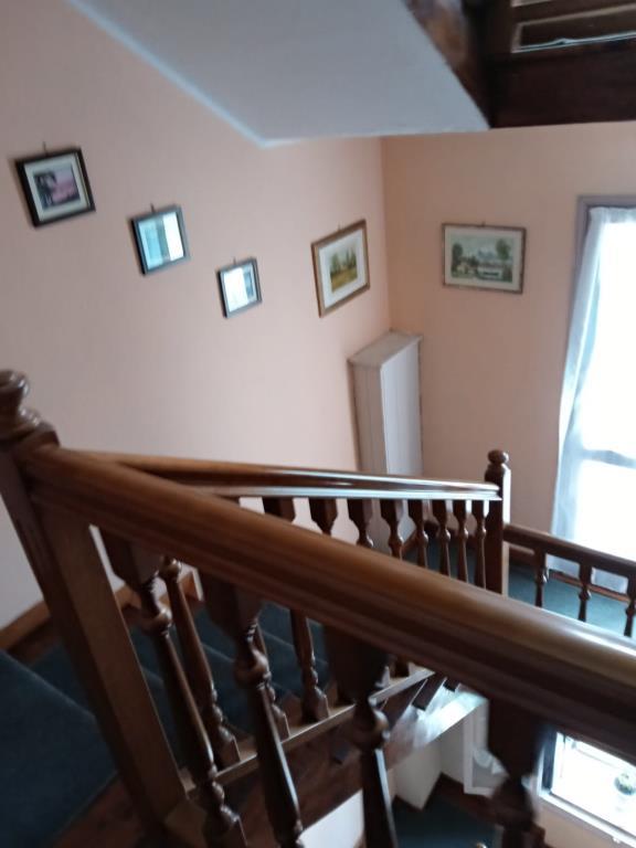 casa indipendente in vendita a Tonezza del Cimone