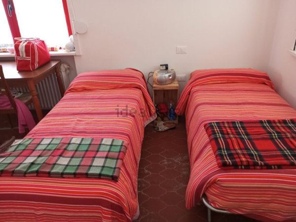 appartamento in vendita a Tonezza del Cimone