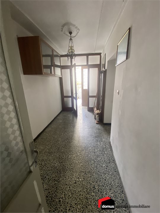 casa indipendente in vendita a Tonezza del Cimone