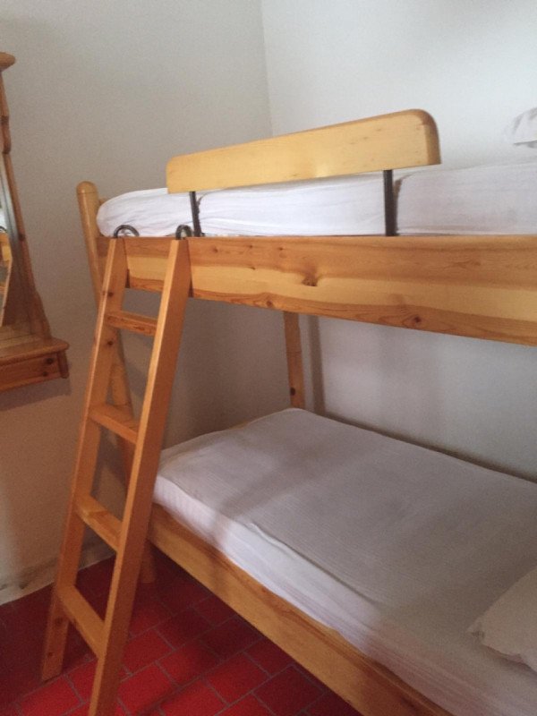 appartamento in vendita a Tonezza del Cimone