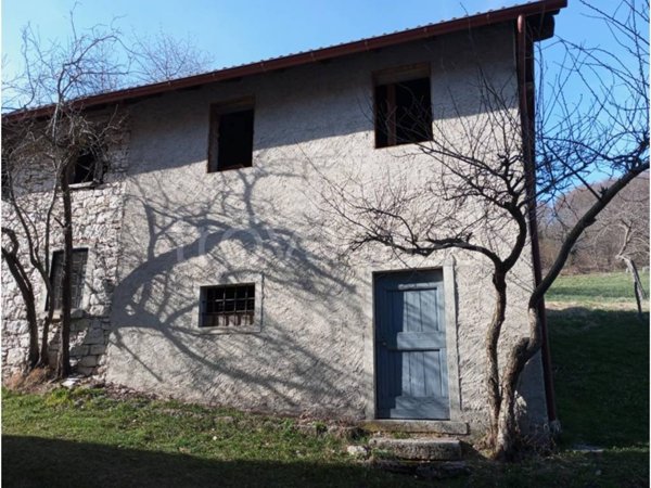 appartamento in vendita a Tonezza del Cimone