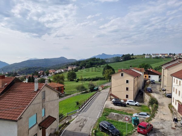 casa indipendente in vendita a Tonezza del Cimone