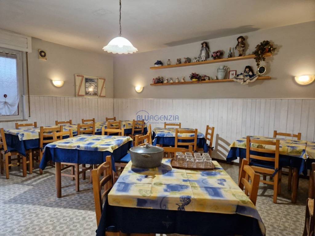 appartamento in vendita a Torrebelvicino