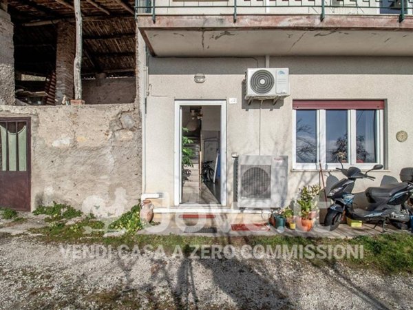 casa indipendente in vendita a Torrebelvicino
