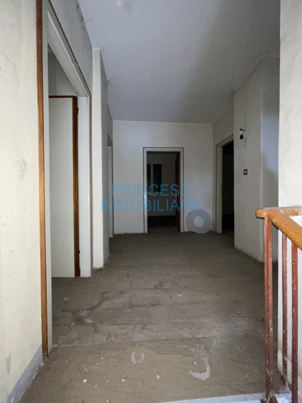 casa indipendente in vendita a Torrebelvicino