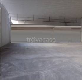 appartamento in vendita a Torrebelvicino in zona Pievebelvicino