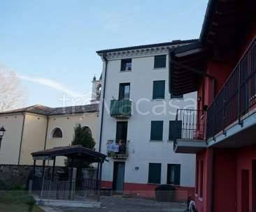 appartamento in vendita a Torrebelvicino