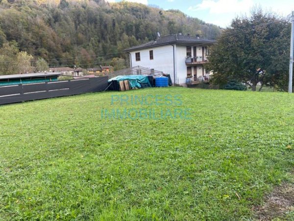 appartamento in vendita a Torrebelvicino