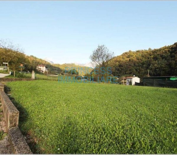 appartamento in vendita a Torrebelvicino