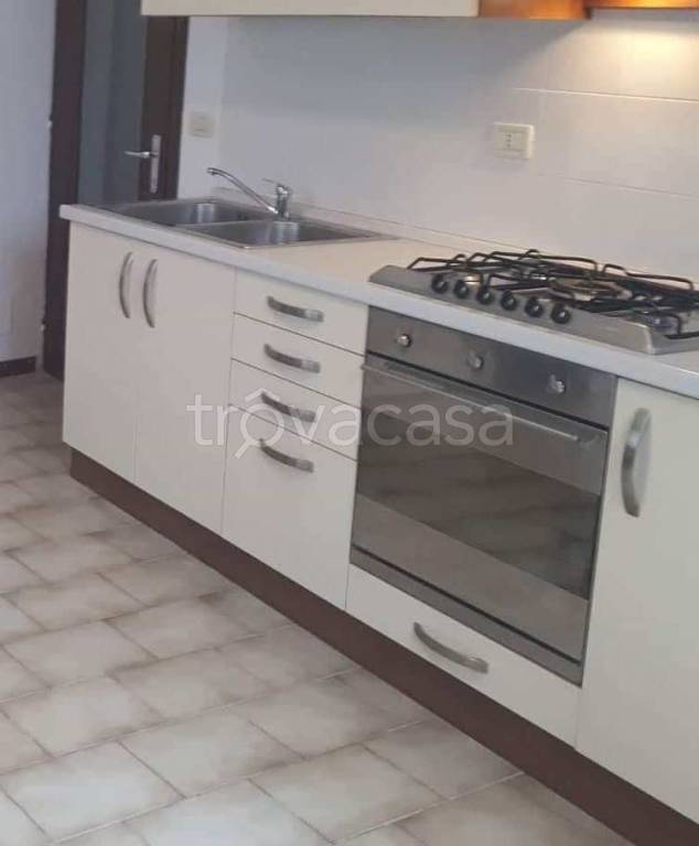 casa indipendente in vendita a Torrebelvicino