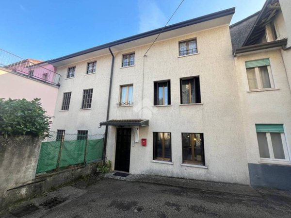 pentavano in vendita a Torrebelvicino