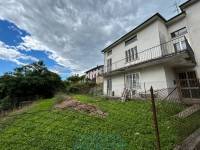 casa indipendente in vendita a Torrebelvicino