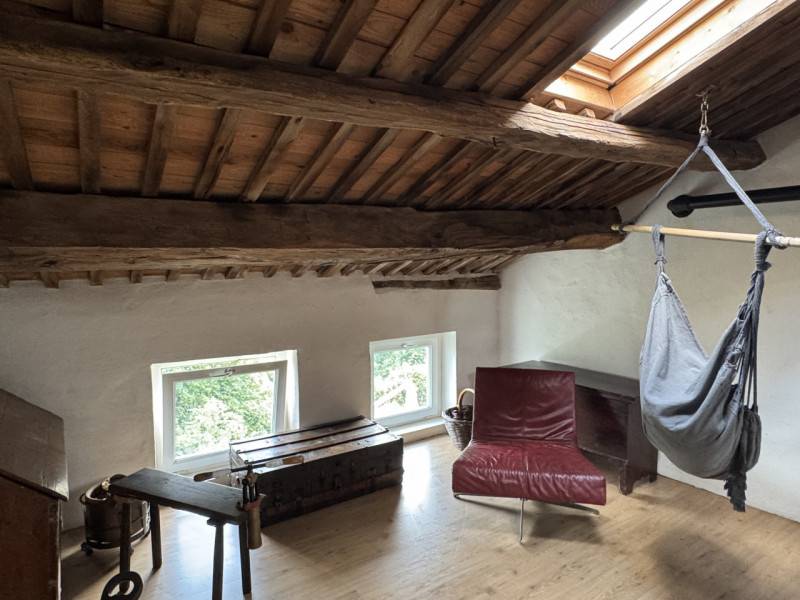 casa indipendente in vendita a Torrebelvicino