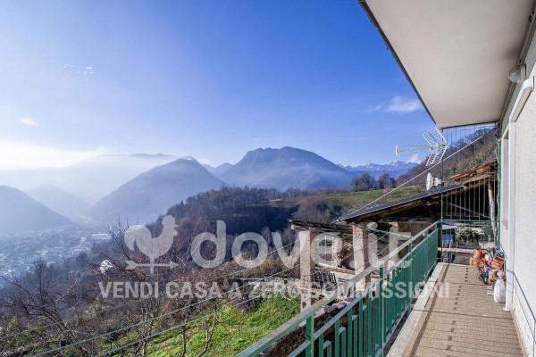 casa indipendente in vendita a Torrebelvicino