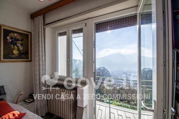 casa indipendente in vendita a Torrebelvicino