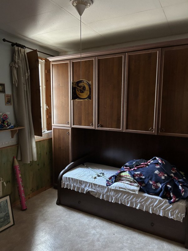 casa indipendente in vendita a Torrebelvicino