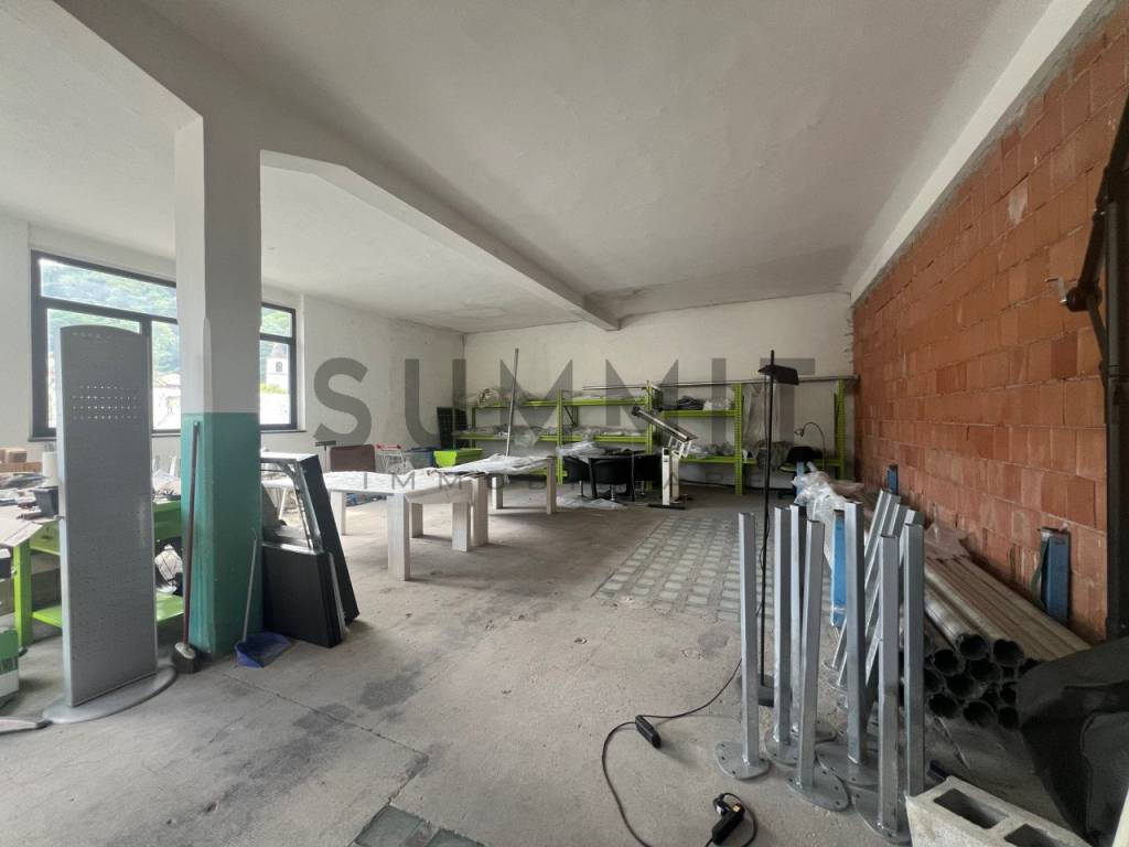 casa indipendente in vendita a Torrebelvicino in zona Pievebelvicino