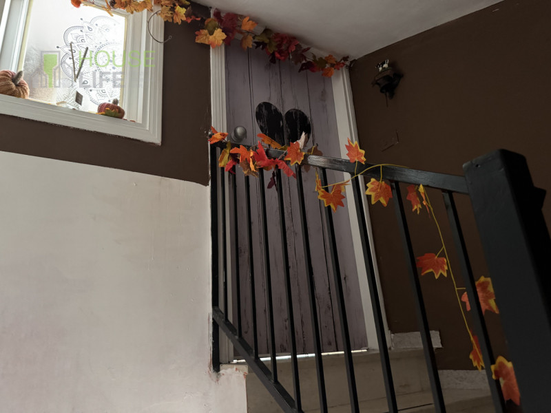 appartamento in vendita a Torrebelvicino