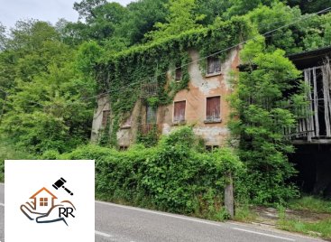 appartamento in vendita a Torrebelvicino