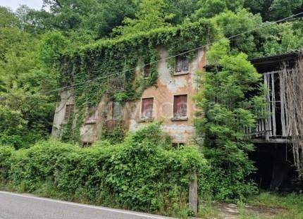 ufficio in vendita a Torrebelvicino