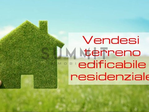 terreno edificabile in vendita a Torrebelvicino